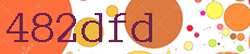482dfd