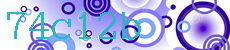 74c12b