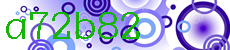 a72b82