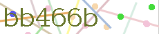 bb466b